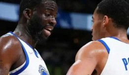 普尔最新爆料,揭秘行业背后惊人内幕