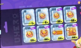 蛋仔派对17季最新爆料,全新爆料揭秘，神秘冒险即将开启！