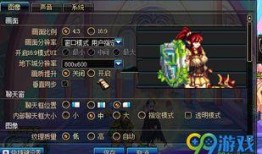 像素射击最新9周年爆料,回顾辉煌历程，展望未来辉煌