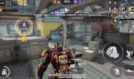 和平精英最新爆料c4,C4炸弹全新玩法，战场局势再掀风云