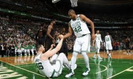 绿军最新爆料球星,神秘球星加盟，新赛季阵容再升级！”