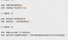 鸣潮周年庆爆料最新,狂欢盛宴，惊喜连连，共赴梦幻航海之旅