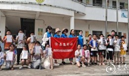 南昌爆料盗窃最新消息视频,警方全力追查，监控画面还原现场