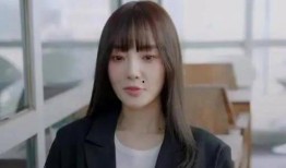 周扬青最新爆料李小璐,李小璐事件新进展引热议！”