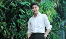 刘凯最新爆料,娱乐圈幕后真相大曝光！