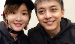 最新爆料3字男星出轨,三字男星出轨事件引发热议！”