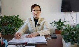 徐江最新爆料新闻,揭秘娱乐圈惊人内幕