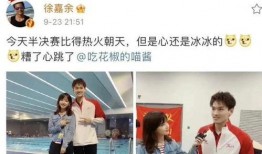 河源记者爆料事件视频最新,揭秘背后惊人真相！