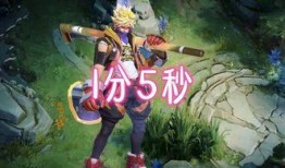 迷影山猴皮肤爆料最新视频,神秘面纱揭开，细节解析抢先看