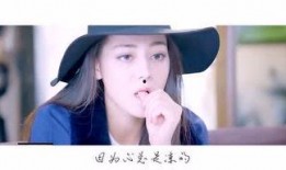 沈曼最新八卦爆料,揭秘娱乐圈不为人知的秘密