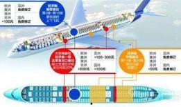 航线最新爆料新闻报道,揭秘神秘航线背后的故事与惊喜