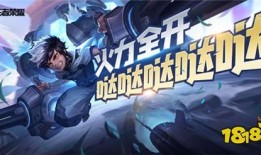 王者最新皮肤爆料蒙犽,狂野之焰，燃动峡谷！