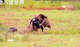 牛不啦二嫂最新爆料,揭秘娱乐圈惊人内幕