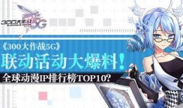 最新动漫爆料网站,独家爆料带你领略未来动漫盛宴