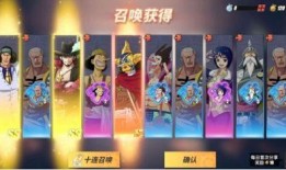 热血航线最新爆料和之国罗,之国罗新篇章即将开启！