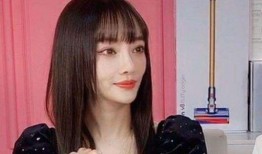 周扬青最新爆料李小璐,李小璐事件新进展引热议！”