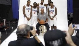 德国球员爆料视频最新版,揭秘足坛内幕与真相