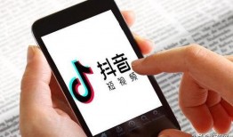 山西抖音爆料事件最新,揭秘背后真相与影响