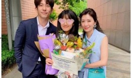 致远学校爆料视频最新消息,揭秘校园内幕，视频曝光惊人真相