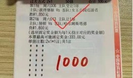 今日竞彩最新爆料,揭秘今日最新爆料，赛事前瞻不容错过！