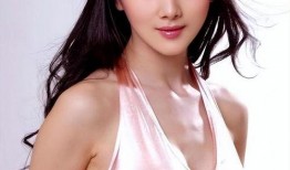 孙菲菲最新爆料消息视频,揭秘娱乐圈不为人知的秘密