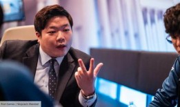 马哲转会期最新爆料,揭秘最新爆料背后的转会之谜