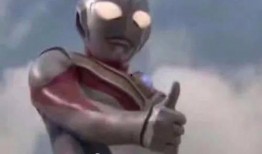 野人奥特曼的最新爆料,神秘力量觉醒，宇宙和平面临挑战！