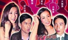 娱乐圈爆料最新报道,明星恋情曝光，幕后真相令人震惊！