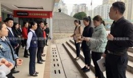 南宁富安居最新爆料,揭秘家居建材市场新动态