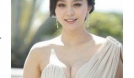 名星最新爆料大全图片高清,高清图集大揭秘