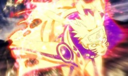 火影5尾通灵爆料最新,五尾妖狐神秘通灵能力大揭秘