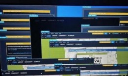 cs2最新爆料是真的吗,真实性揭秘，官方确认与否？