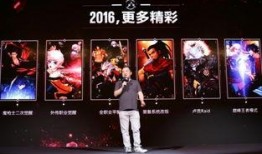 dnf端游最新爆料2025,革新升级，畅享无尽冒险之旅