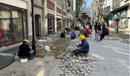 汉兴街社区爆料案件最新,真相渐浮水面，警方全力侦破