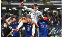 周五足球爆料新闻最新,焦点赛事前瞻与神秘内幕揭秘