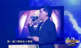 歌手爆料最新歌曲视频播放,新歌MV幕后故事，播放量飙升背后的秘密