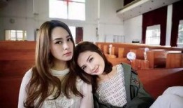 钟欣和蔡卓妍最新爆料,揭秘娱乐圈不为人知的幕后故事