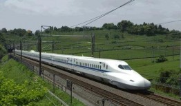 沧州高铁爆料事件最新,真相追踪与公众关注焦点