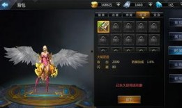 原神最新时装爆料图鉴,时尚与魔力的完美融合