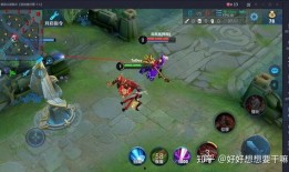 王者荣耀6.27皮肤爆料最新,全新英雄亮相，神秘皮肤惊艳登场！