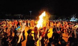 贵州夜场爆料视频最新,最新爆料视频曝光惊人内幕